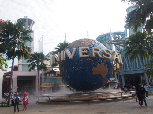 c0351060_21423460.jpg