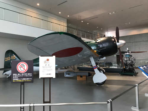 a0044162_02494787.jpg