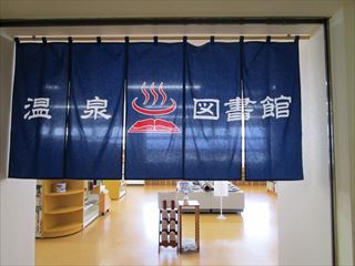 d0045362_09225283.jpg