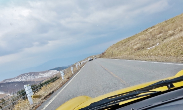 c0099564_14182929.jpg