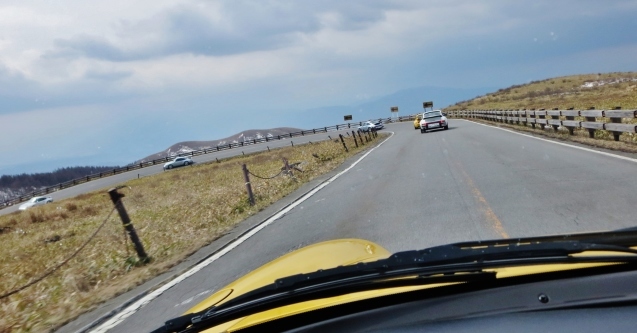 c0099564_14195177.jpg