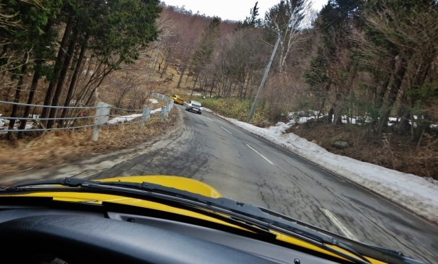c0099564_14254159.jpg