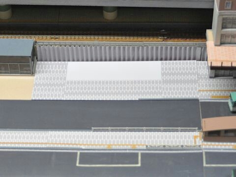 f0131165_23015310.jpg