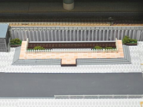 f0131165_23015454.jpg