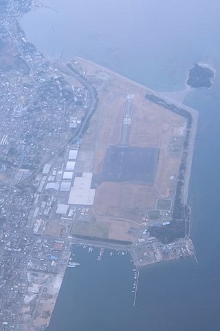 a0121671_23520059.jpg
