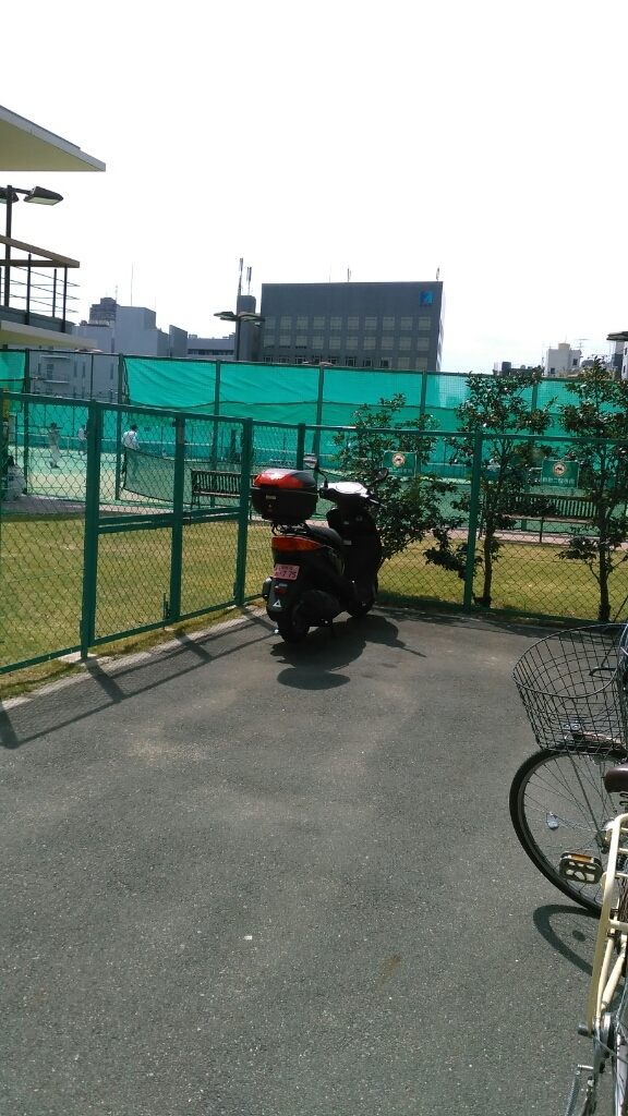 c0162773_00434570.jpg