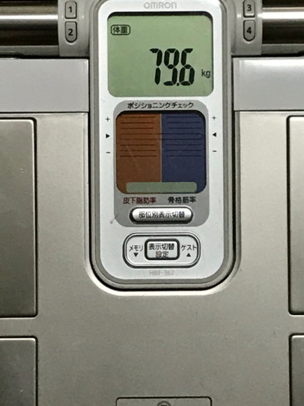 a0206774_03045719.jpg