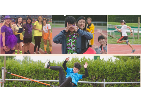 a0315876_14061756.png