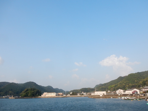 f0054677_07171588.jpg