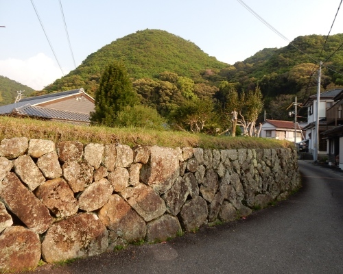 f0054677_07175909.jpg