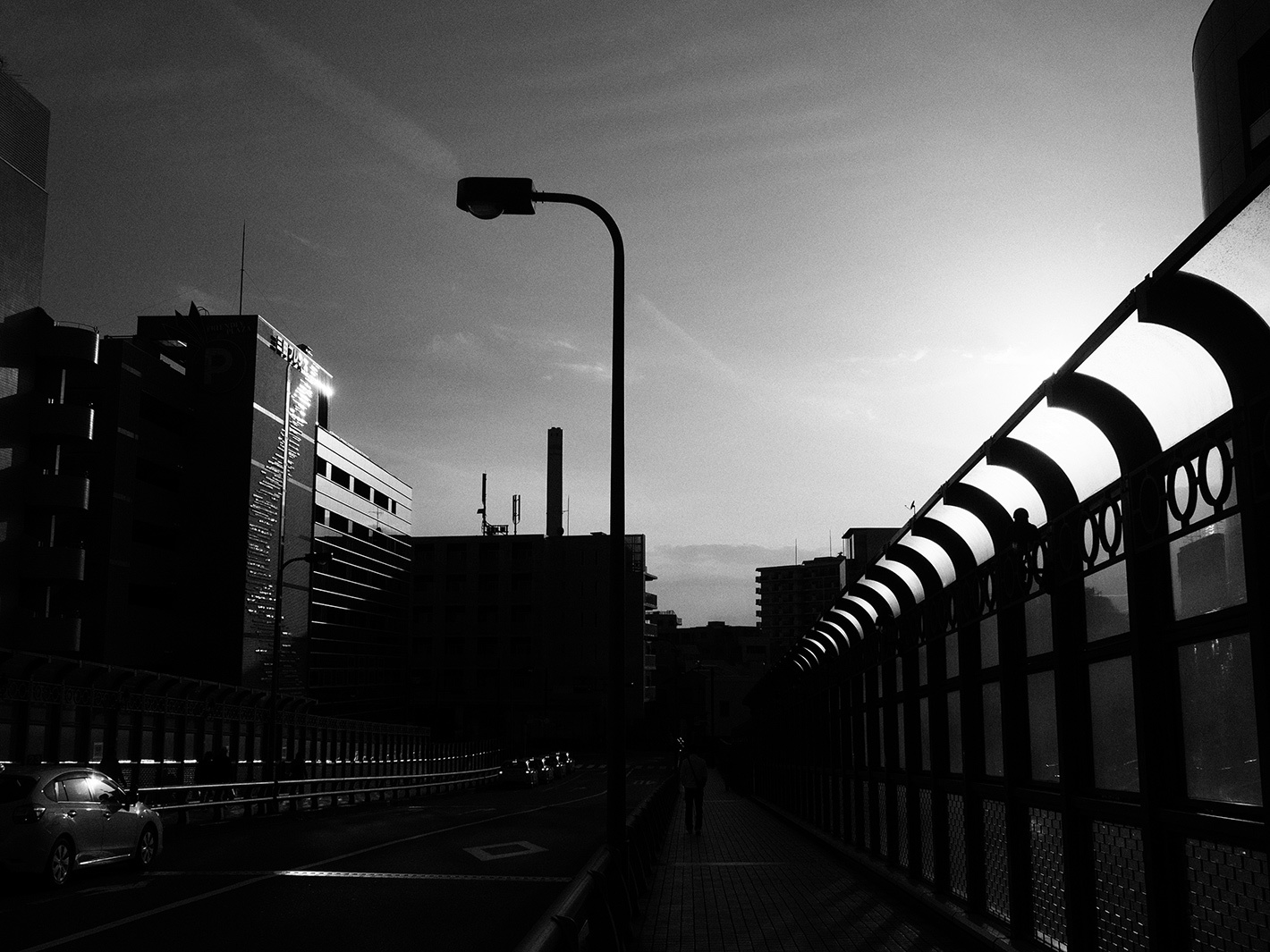 f0121181_01502234.jpg