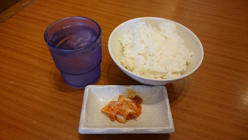 f0051283_16275492.jpg