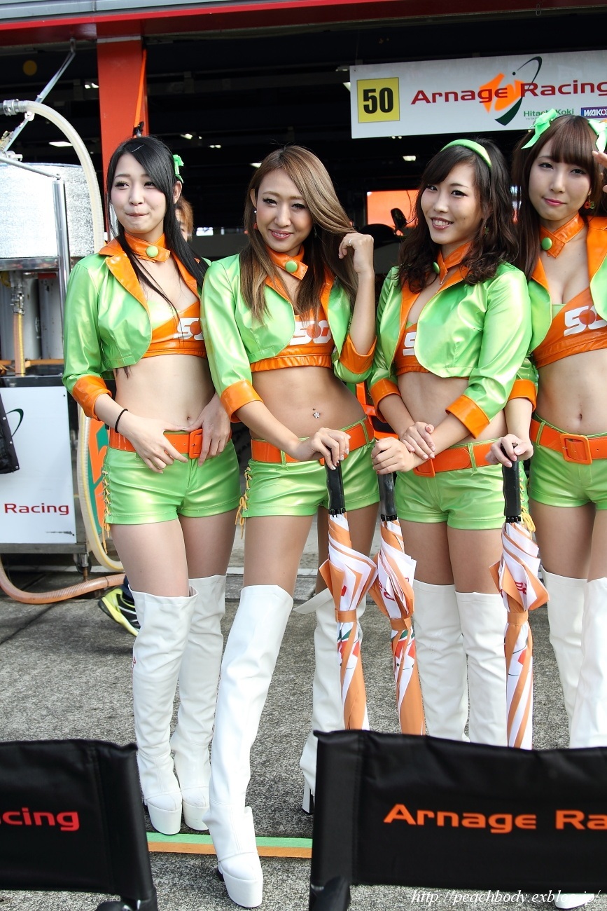 c0215885_22203103.jpg