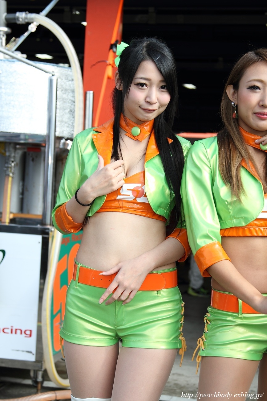 c0215885_22203944.jpg