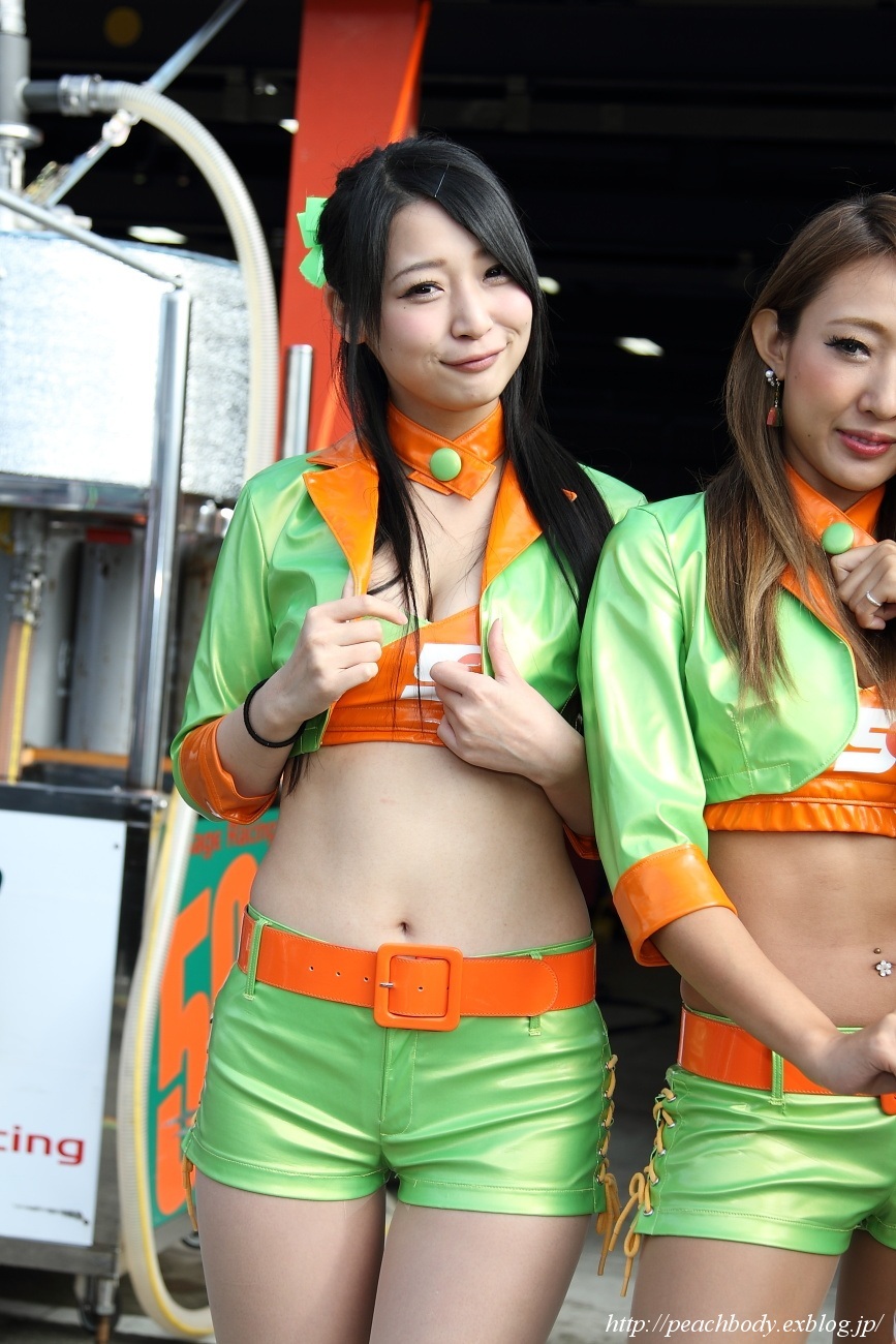 c0215885_22205945.jpg