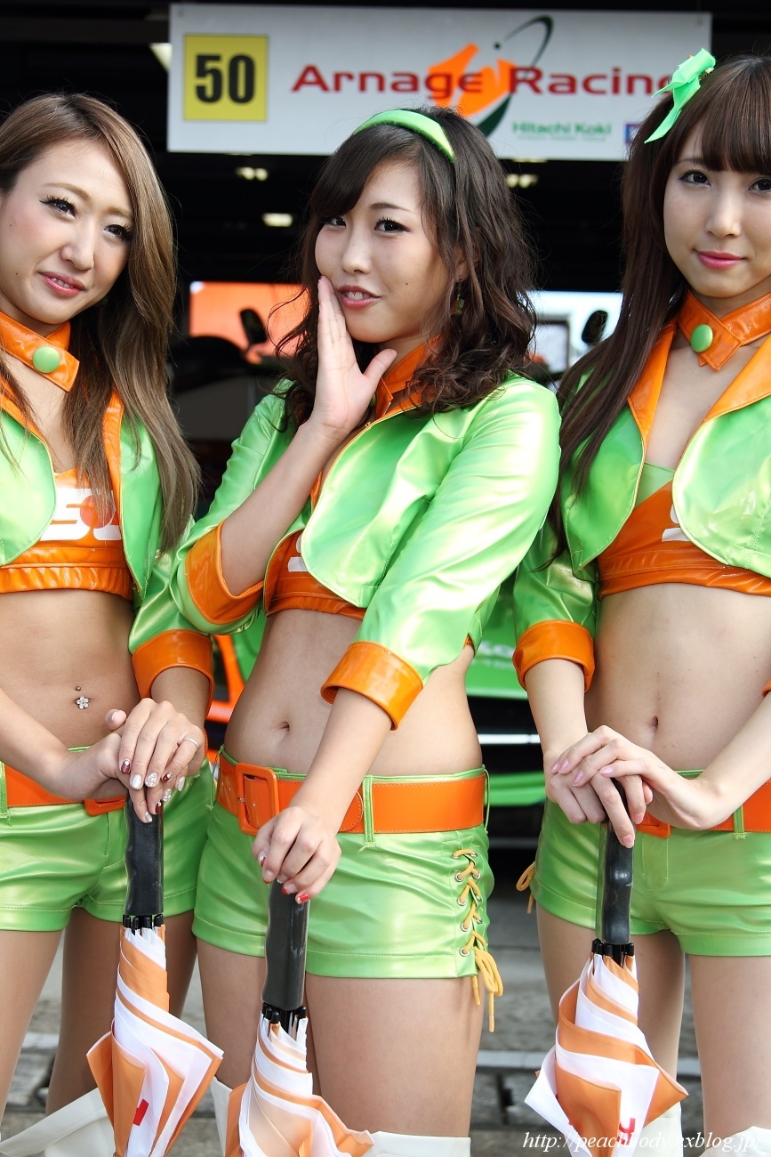 c0215885_22215836.jpg