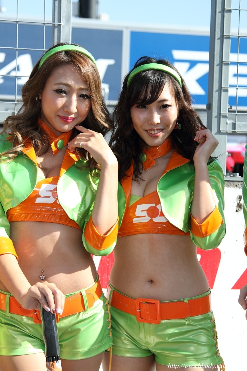 c0215885_22284818.jpg