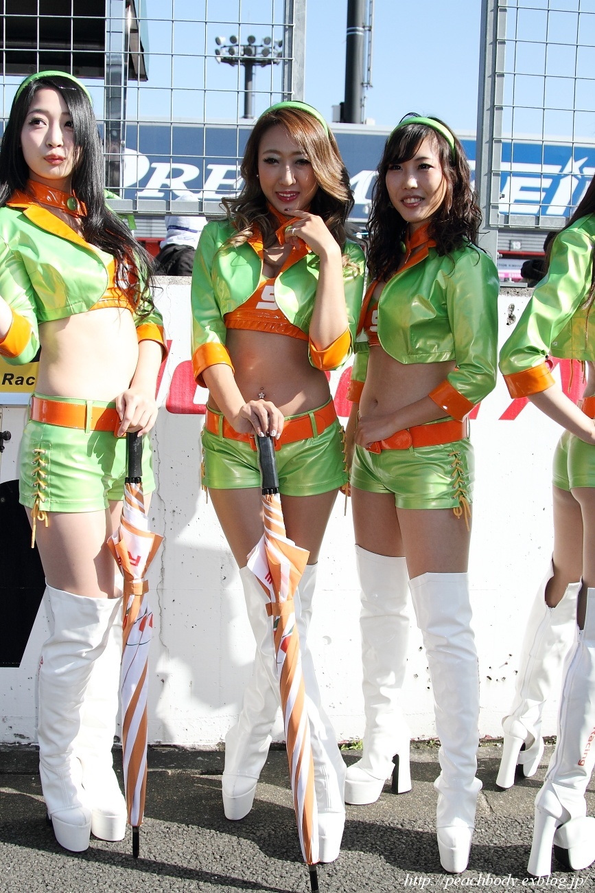 c0215885_22294152.jpg