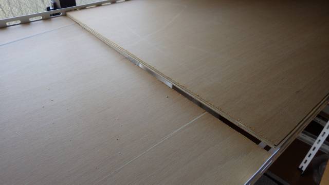 b0062687_18205373.jpg