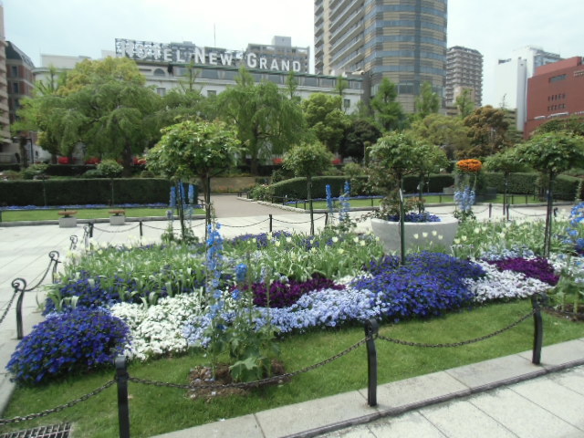 e0114588_14004318.jpg