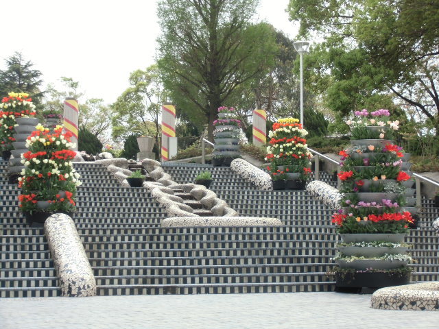 e0114588_14005741.jpg