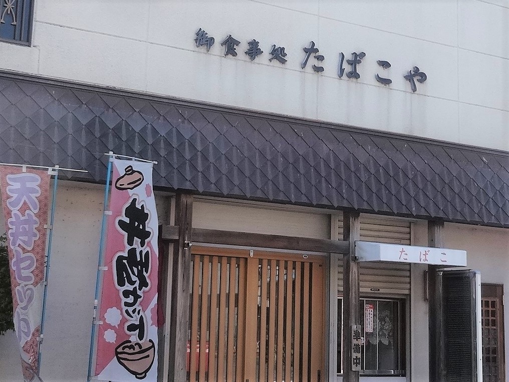 d0212491_211724100.jpg