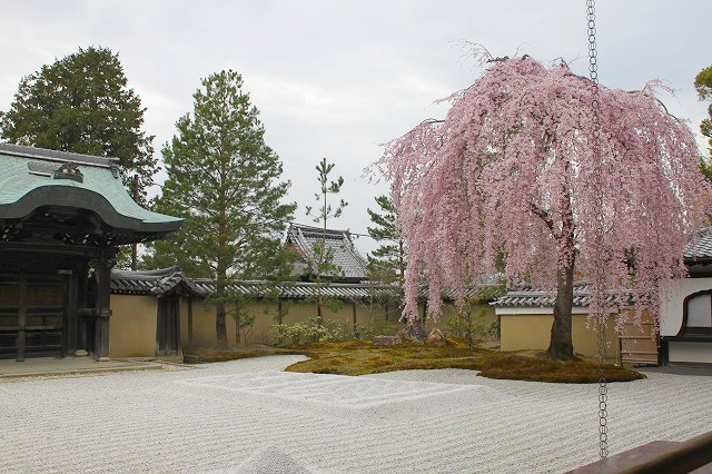 f0374092_21012416.jpg