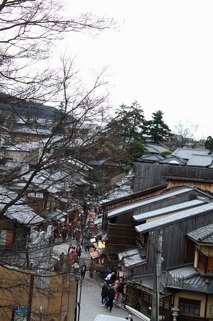f0374092_21245487.jpg