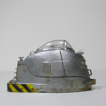 f0249498_00032623.jpg