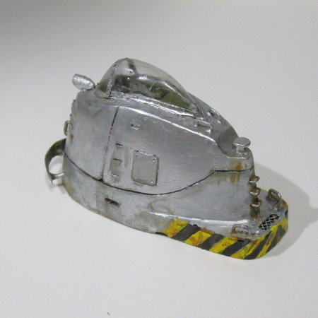 f0249498_00082084.jpg