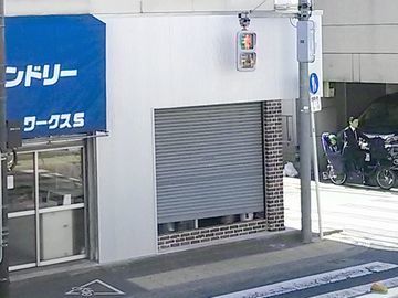 d0051601_23113528.jpg