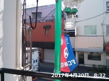 d0051601_23125820.jpg