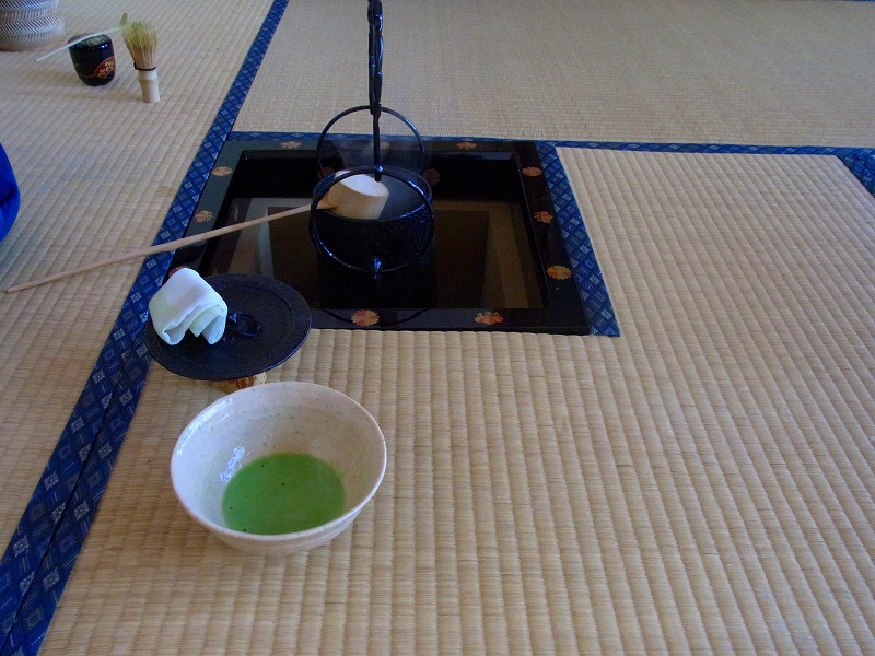 f0157901_1120722.jpg