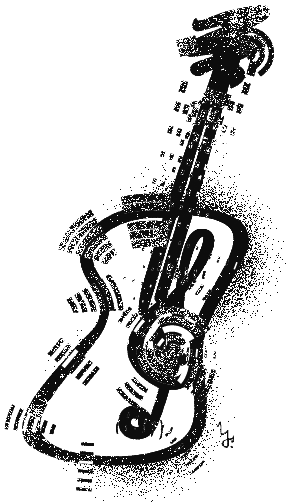 d0178602_06223031.png
