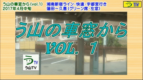 a0043204_10412168.gif