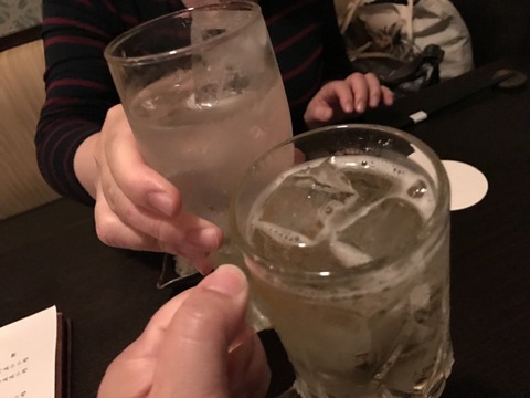 c0212604_2235744.jpg