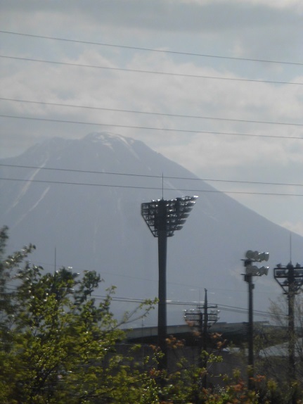 e0078404_08224063.jpg