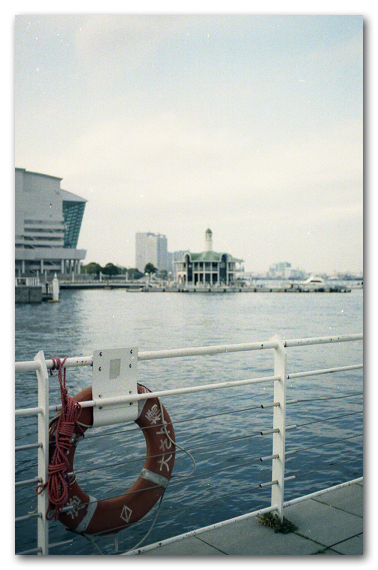 e0175405_05075109.jpg