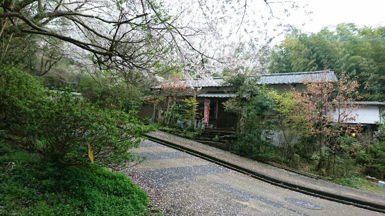 a0212807_7233065.jpg