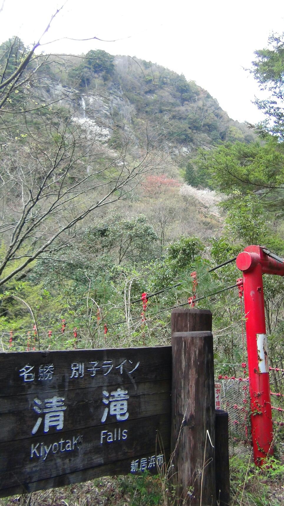 f0231709_21594047.jpg
