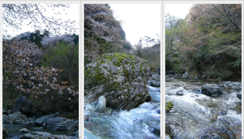 f0231709_23564378.png