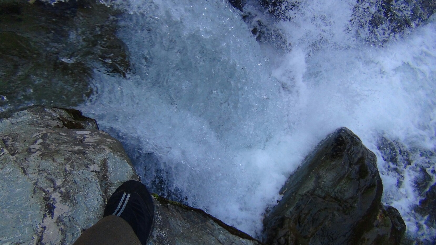 f0231709_23572122.jpg