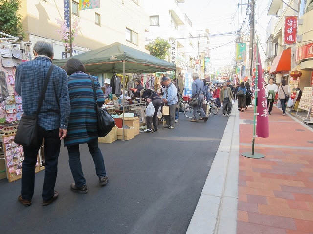 e0121110_20364273.jpg