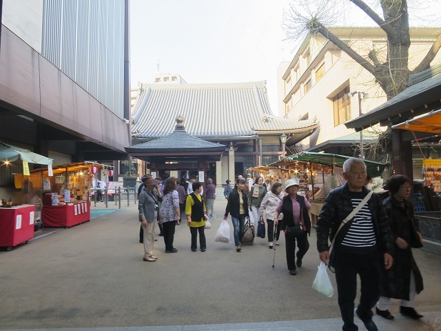 e0121110_20365743.jpg