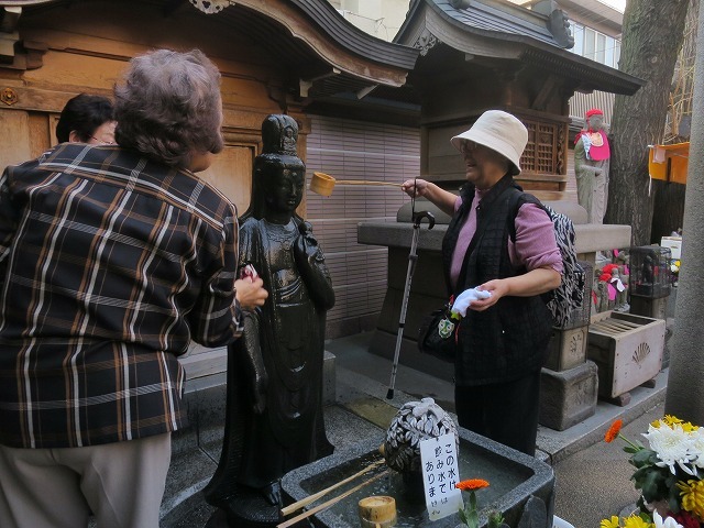 e0121110_20370840.jpg