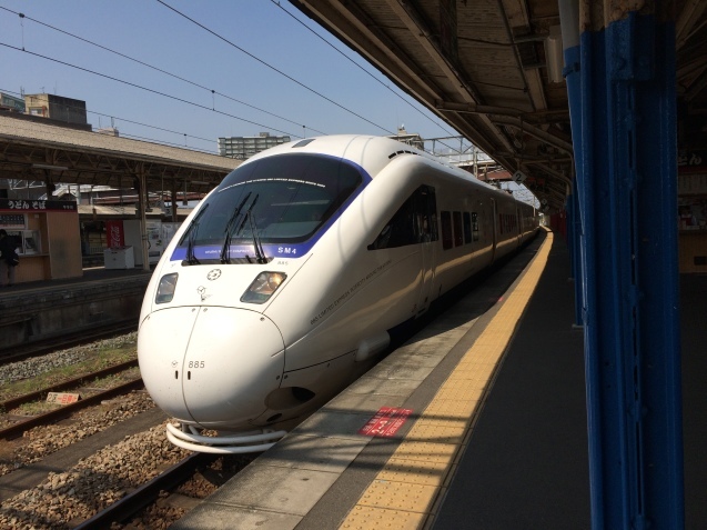 b0366211_14510964.jpg