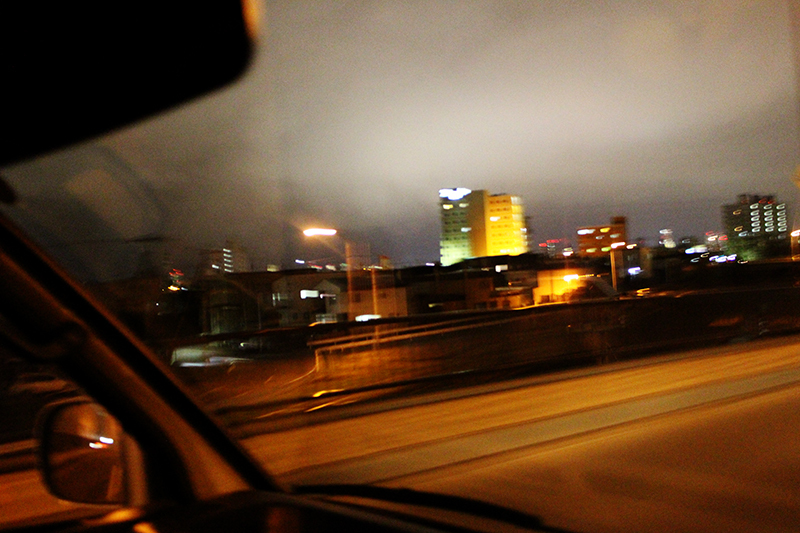 a0139912_22034273.jpg