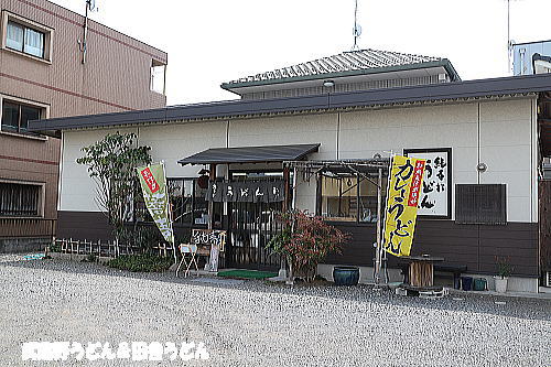 c0113312_1939653.jpg