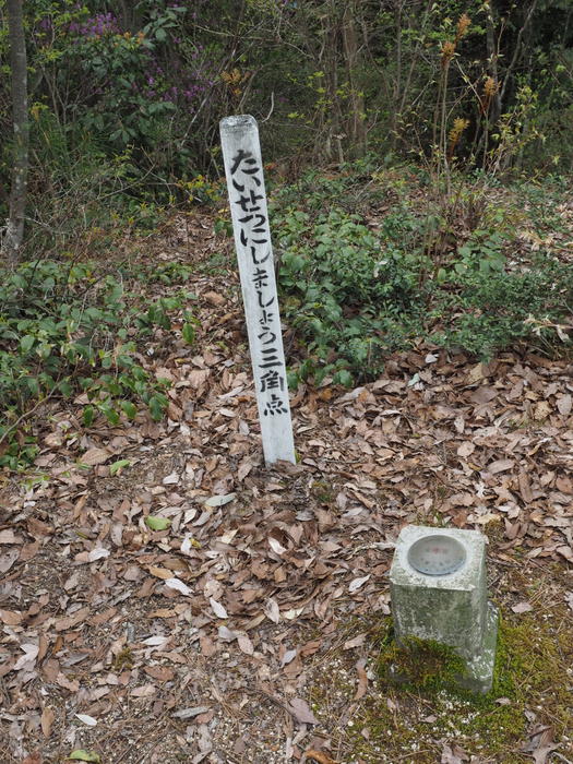 c0116915_2331575.jpg
