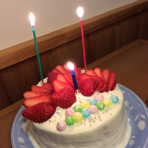 e0052716_13324510.jpg